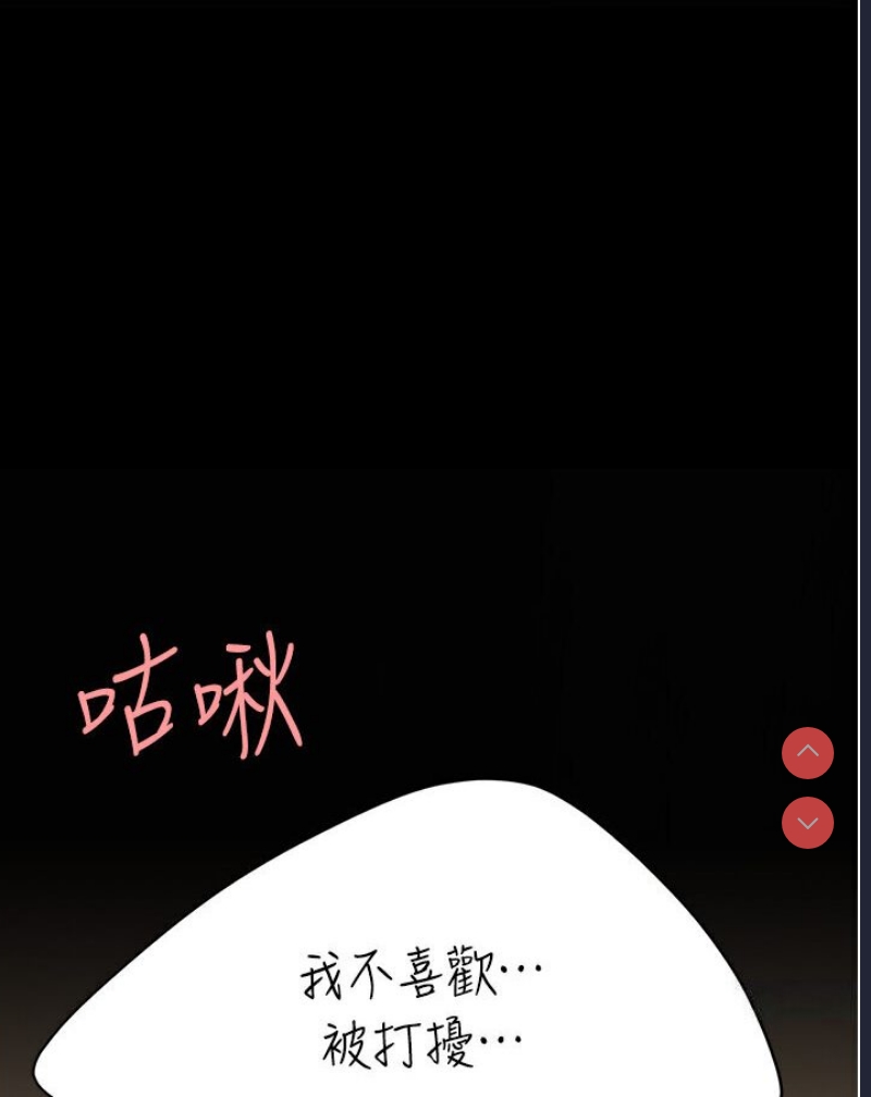 复仇母女丼
