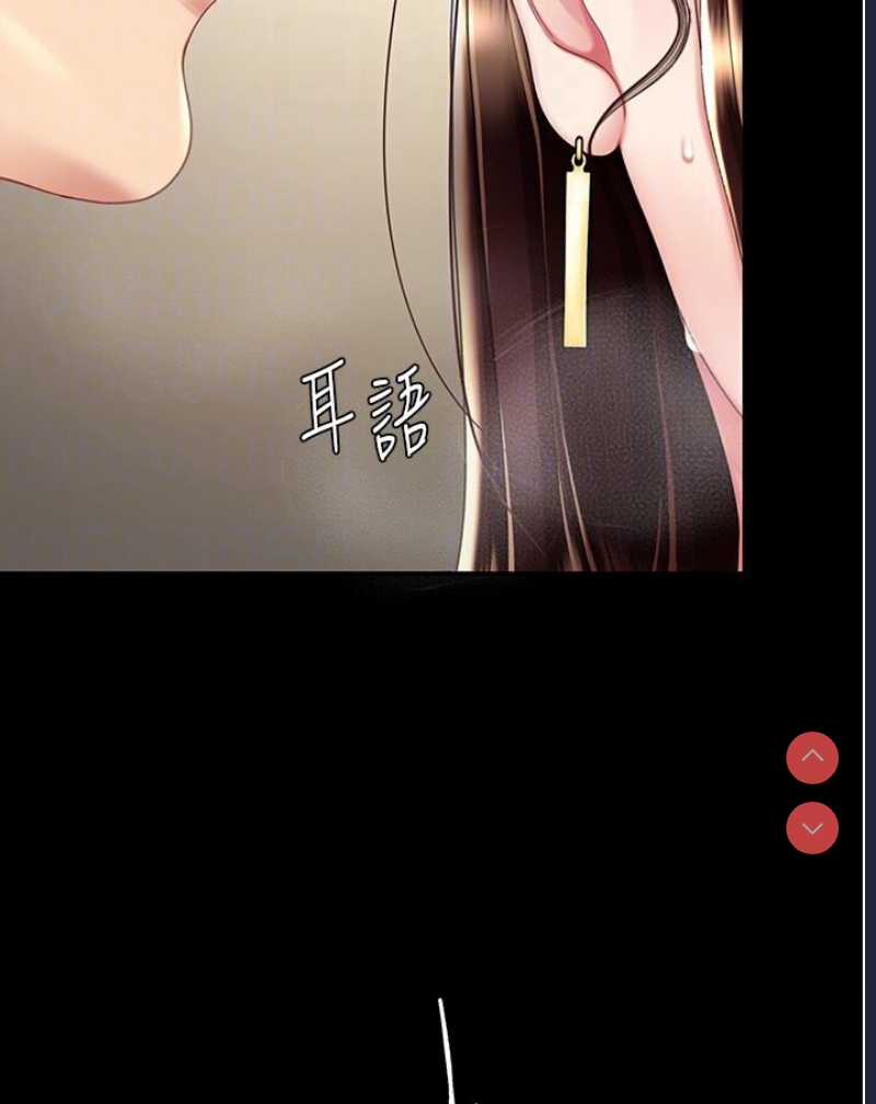 复仇母女丼
