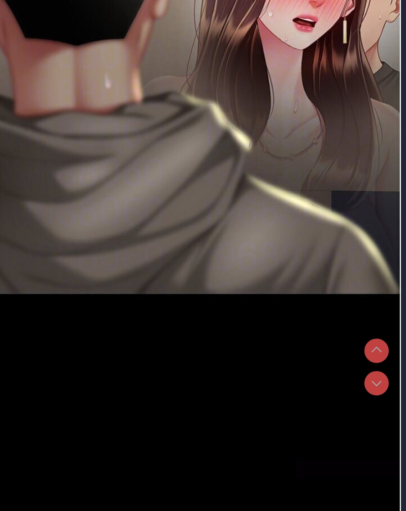 复仇母女丼