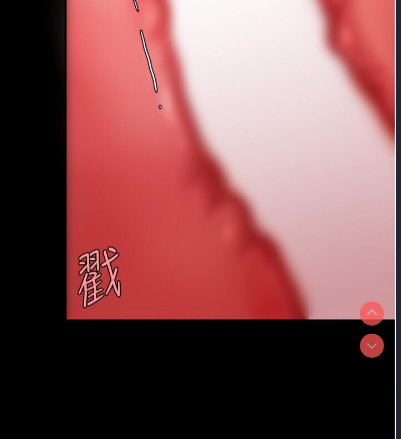 复仇母女丼