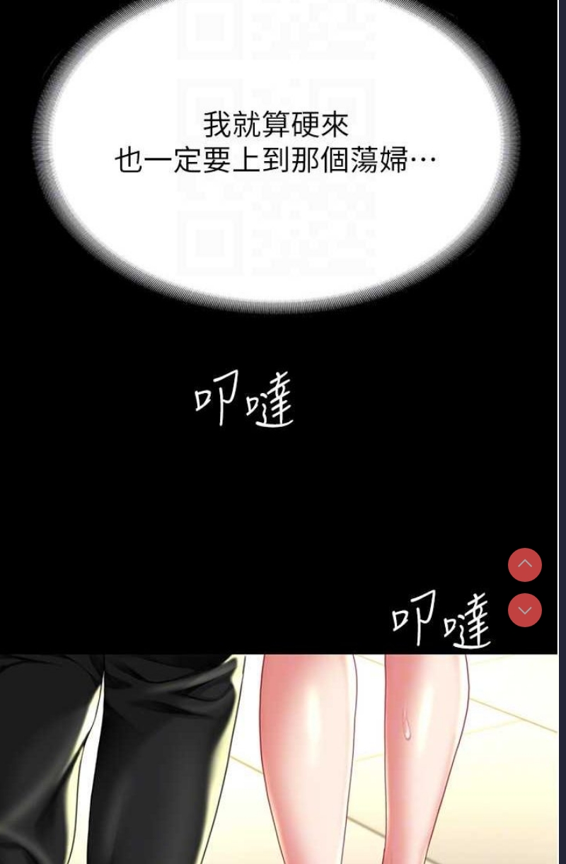 复仇母女丼