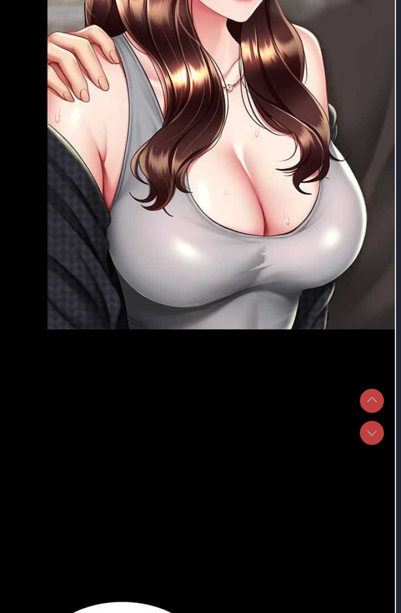复仇母女丼