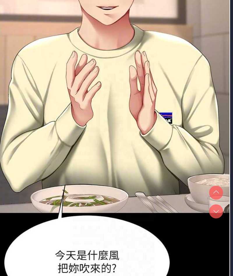 复仇母女丼