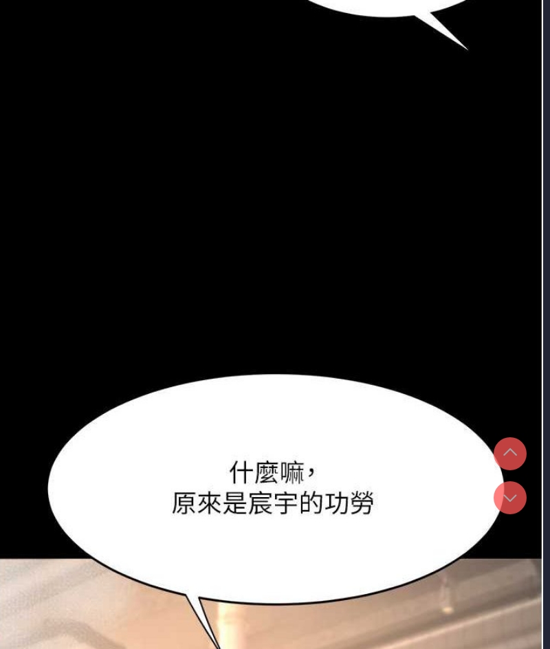 复仇母女丼