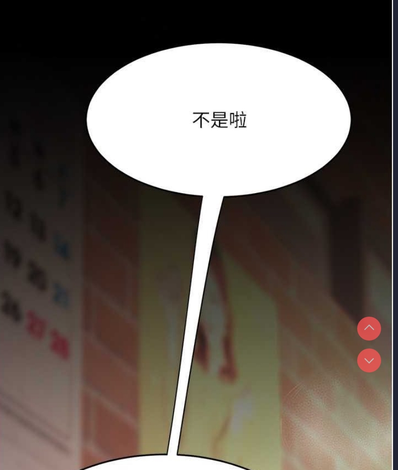 复仇母女丼