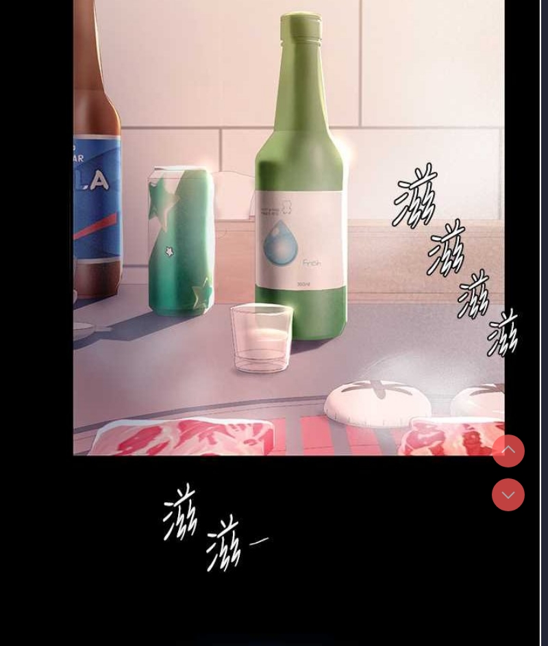 复仇母女丼