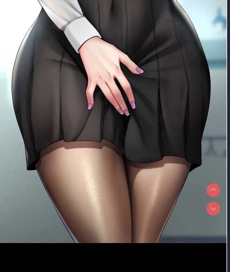 复仇母女丼