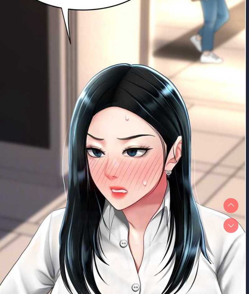 复仇母女丼