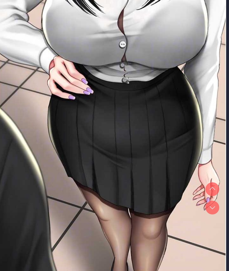 复仇母女丼