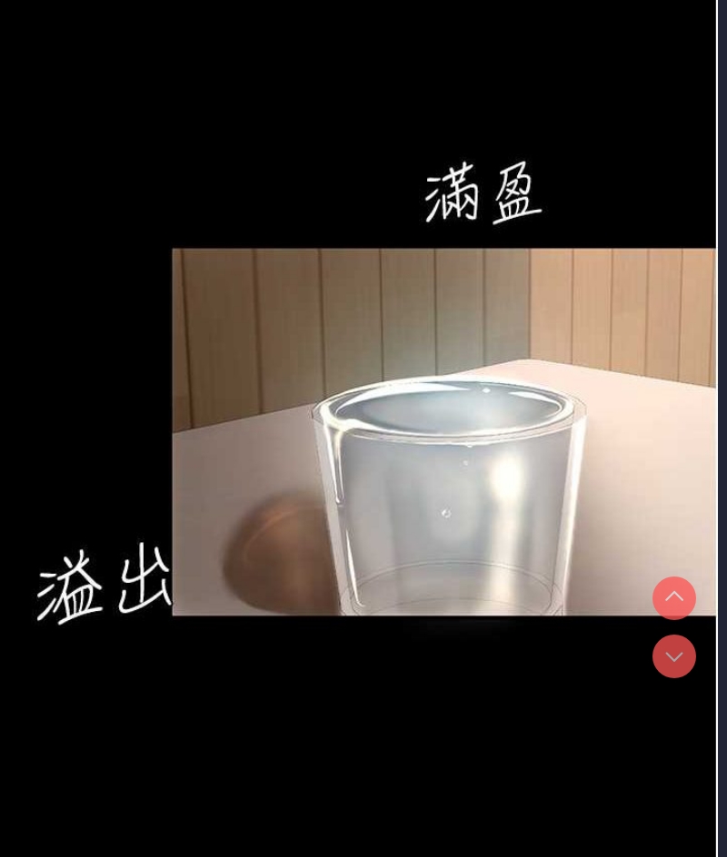 复仇母女丼