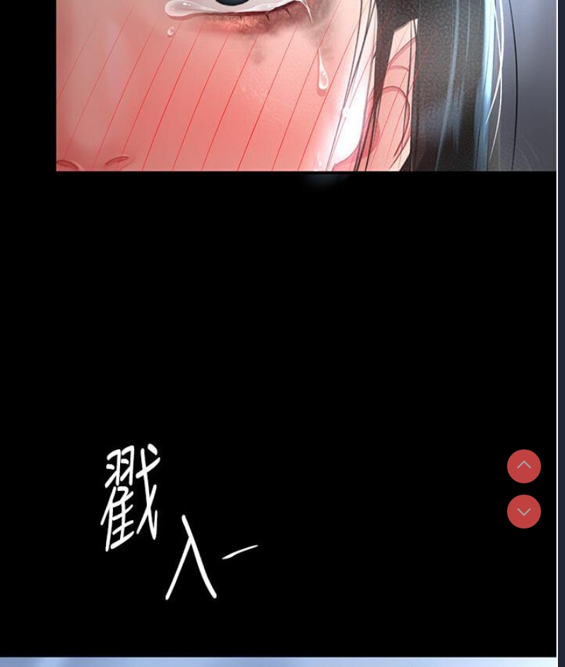 复仇母女丼