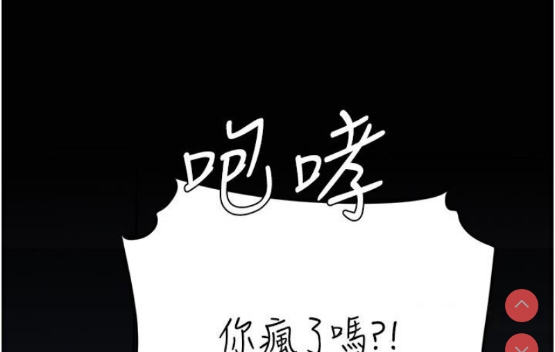 复仇母女丼
