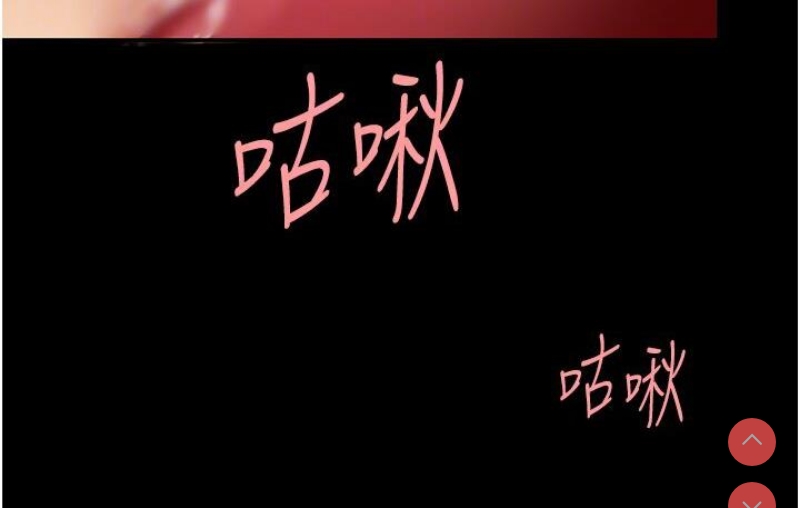 复仇母女丼