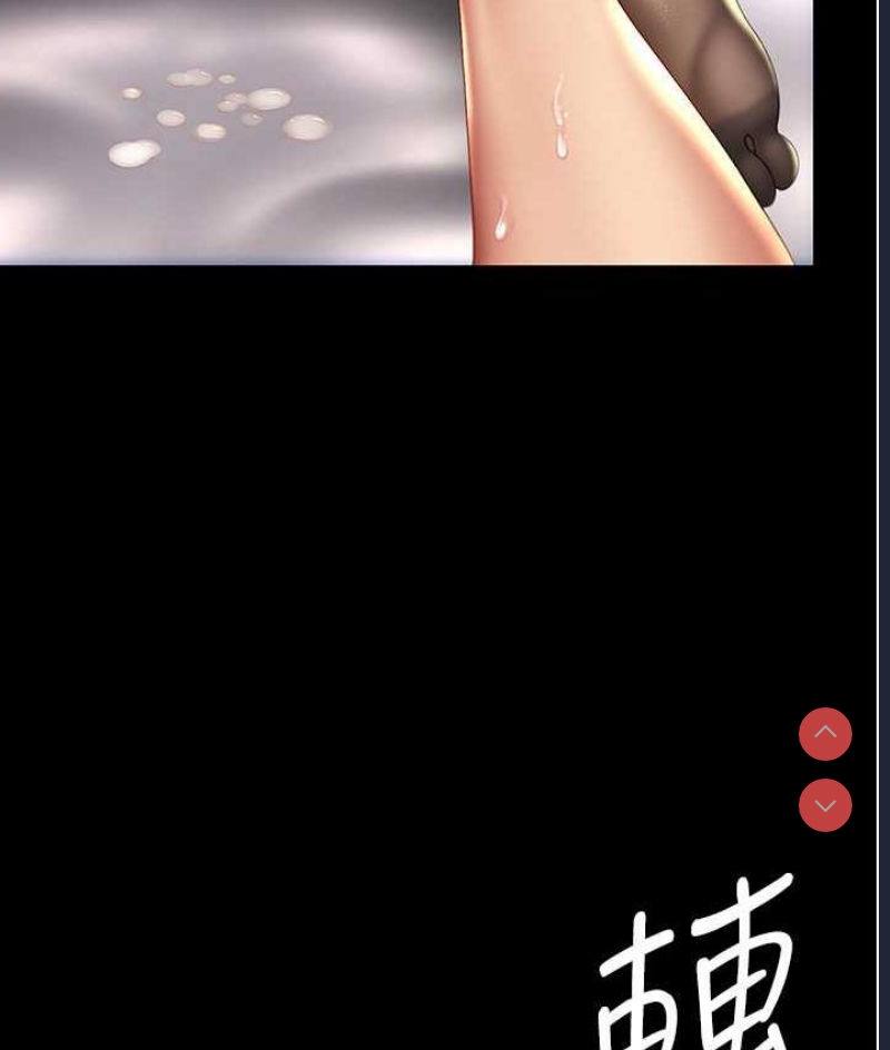 复仇母女丼