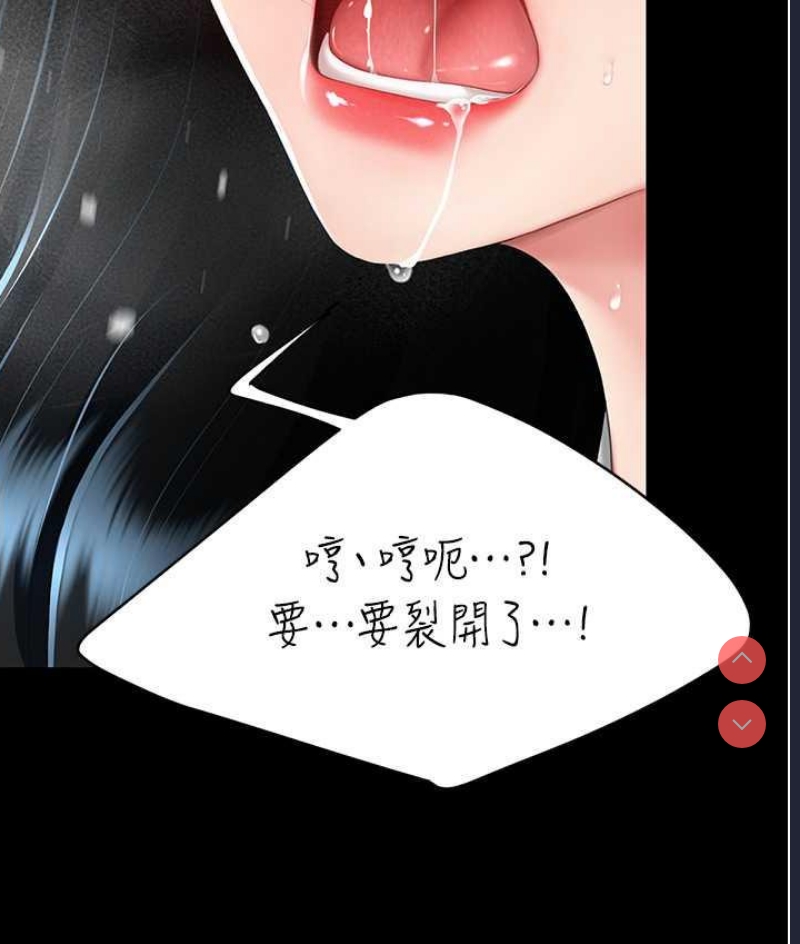 复仇母女丼