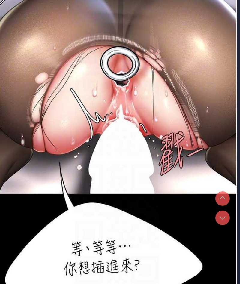复仇母女丼