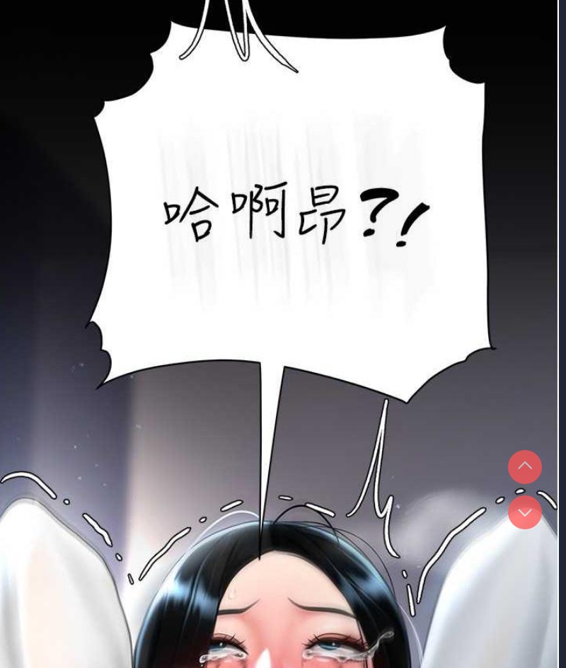 复仇母女丼