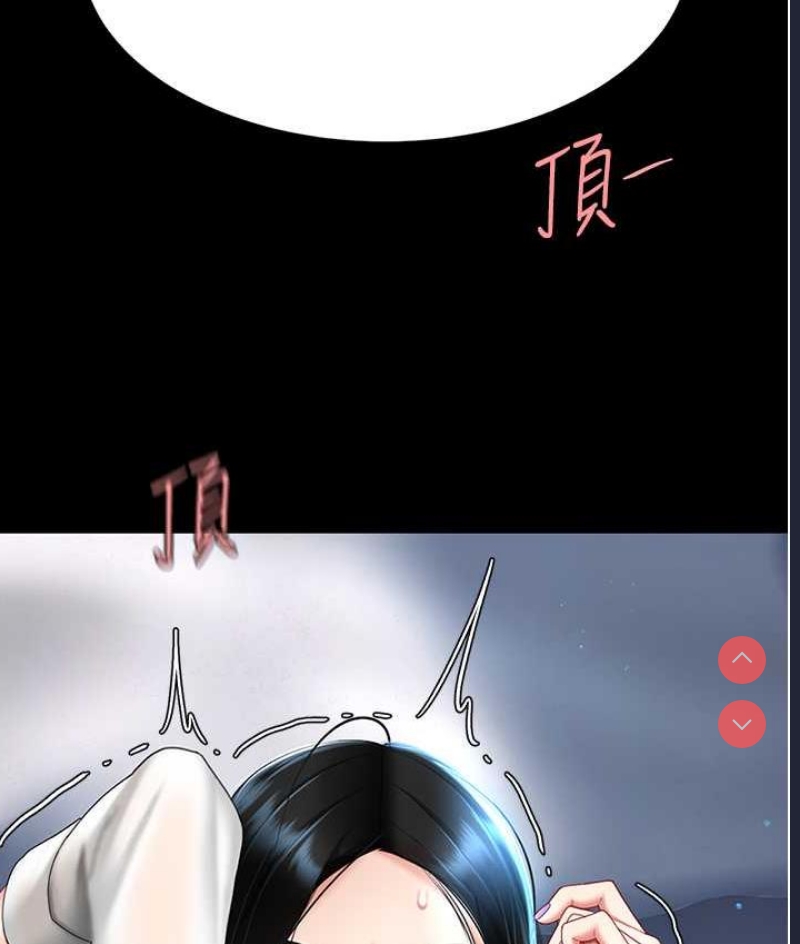 复仇母女丼