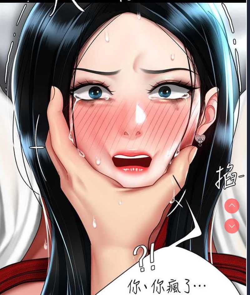 复仇母女丼