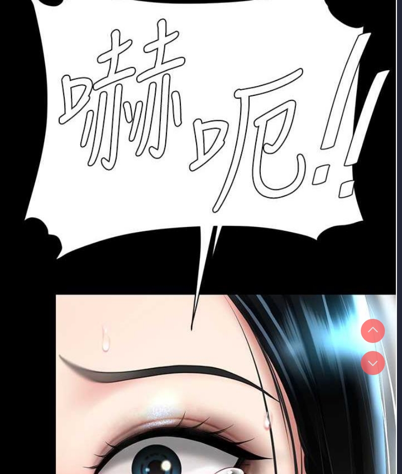 复仇母女丼