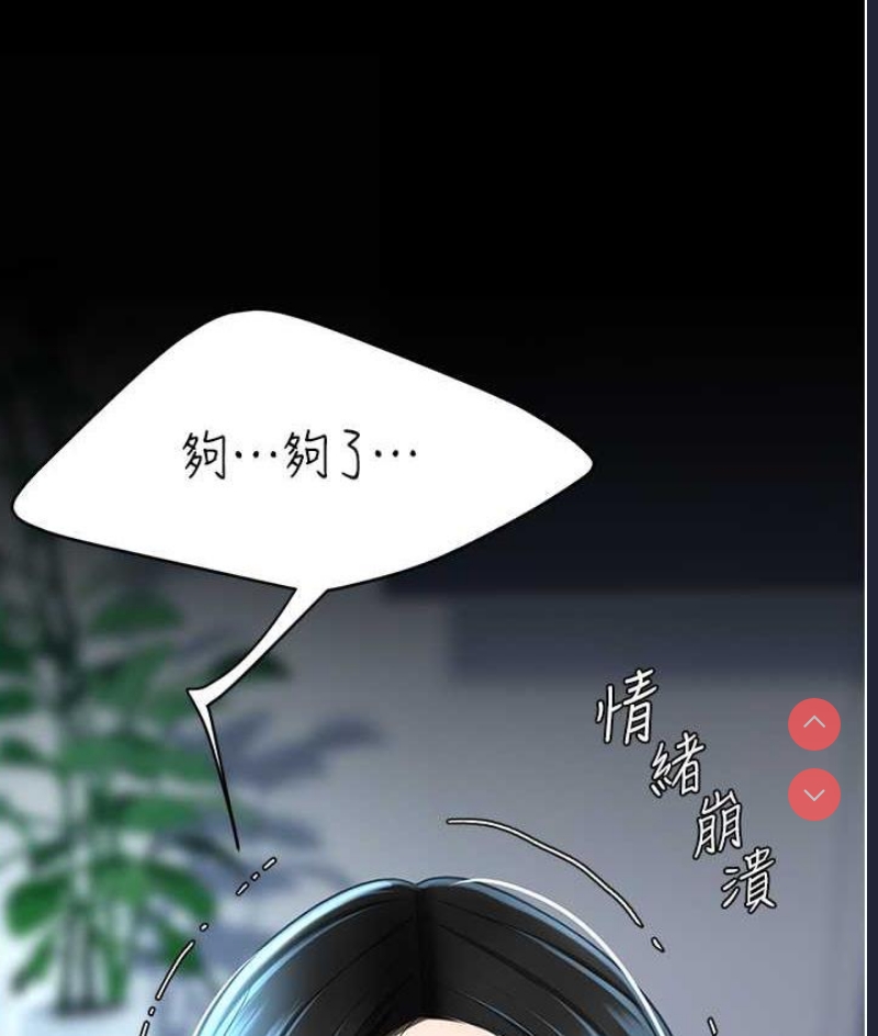 复仇母女丼