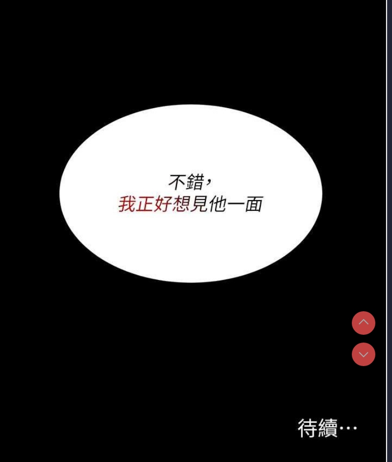 复仇母女丼
