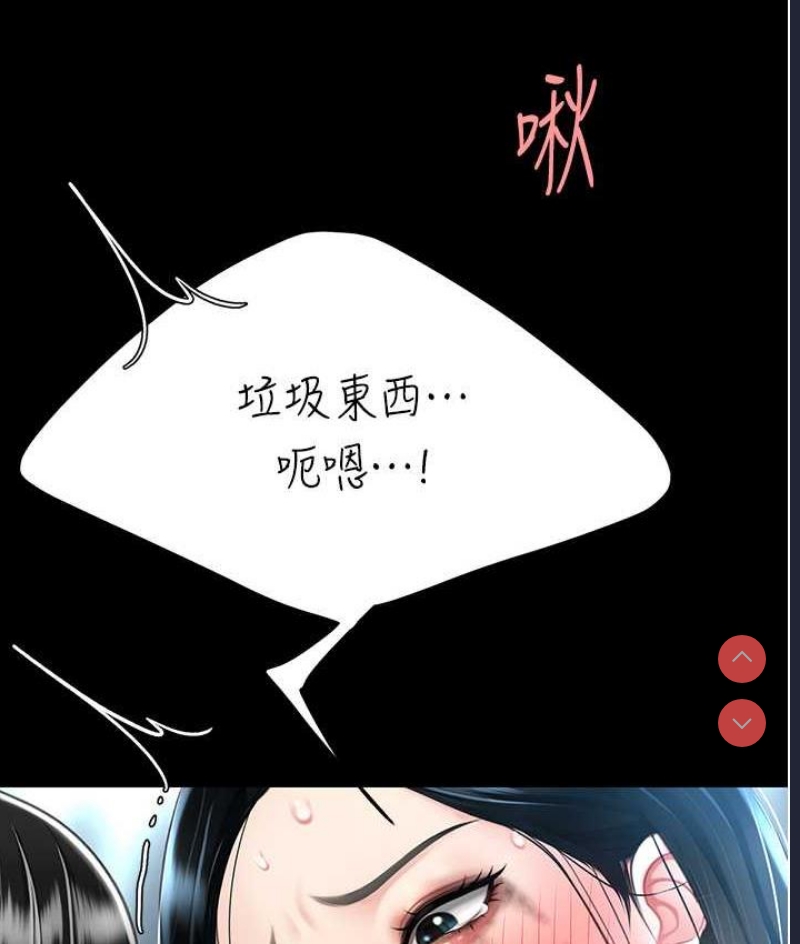 复仇母女丼