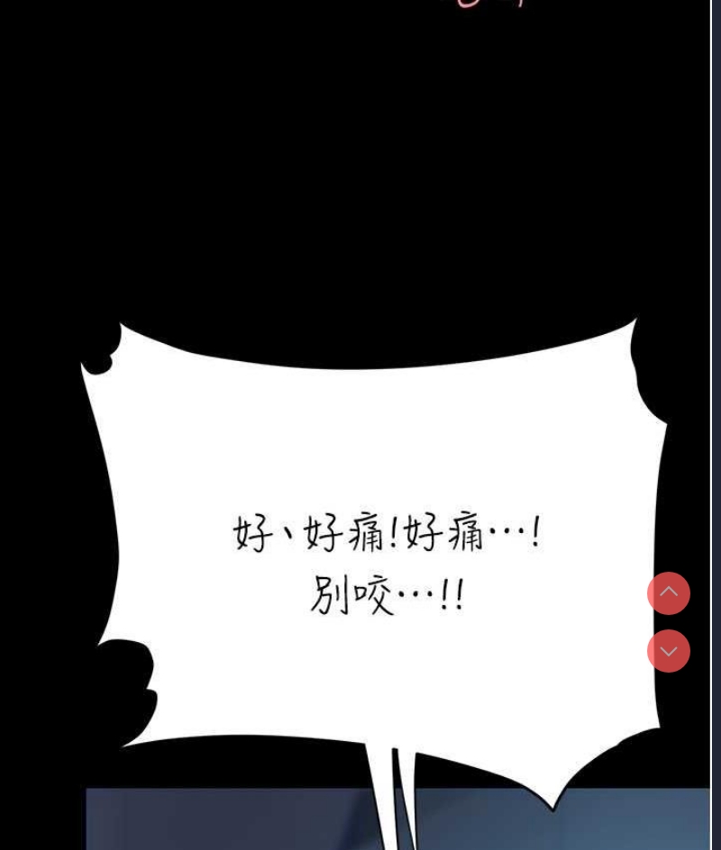 复仇母女丼