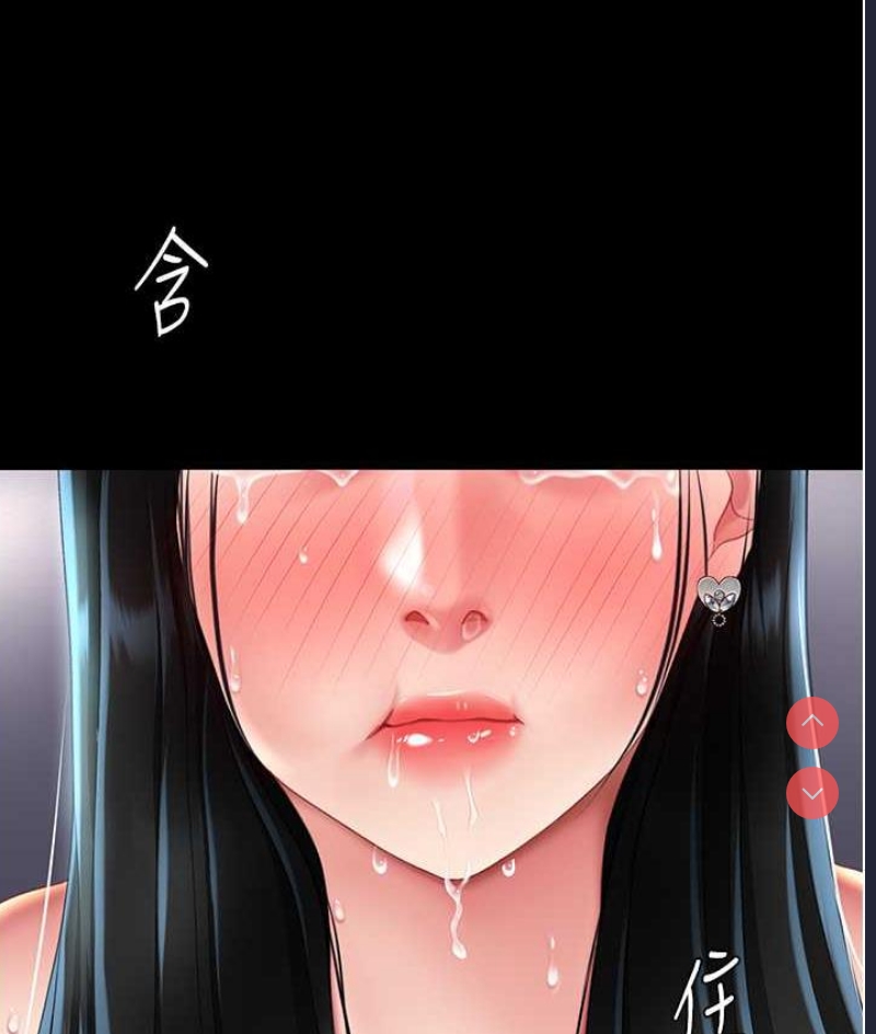 复仇母女丼
