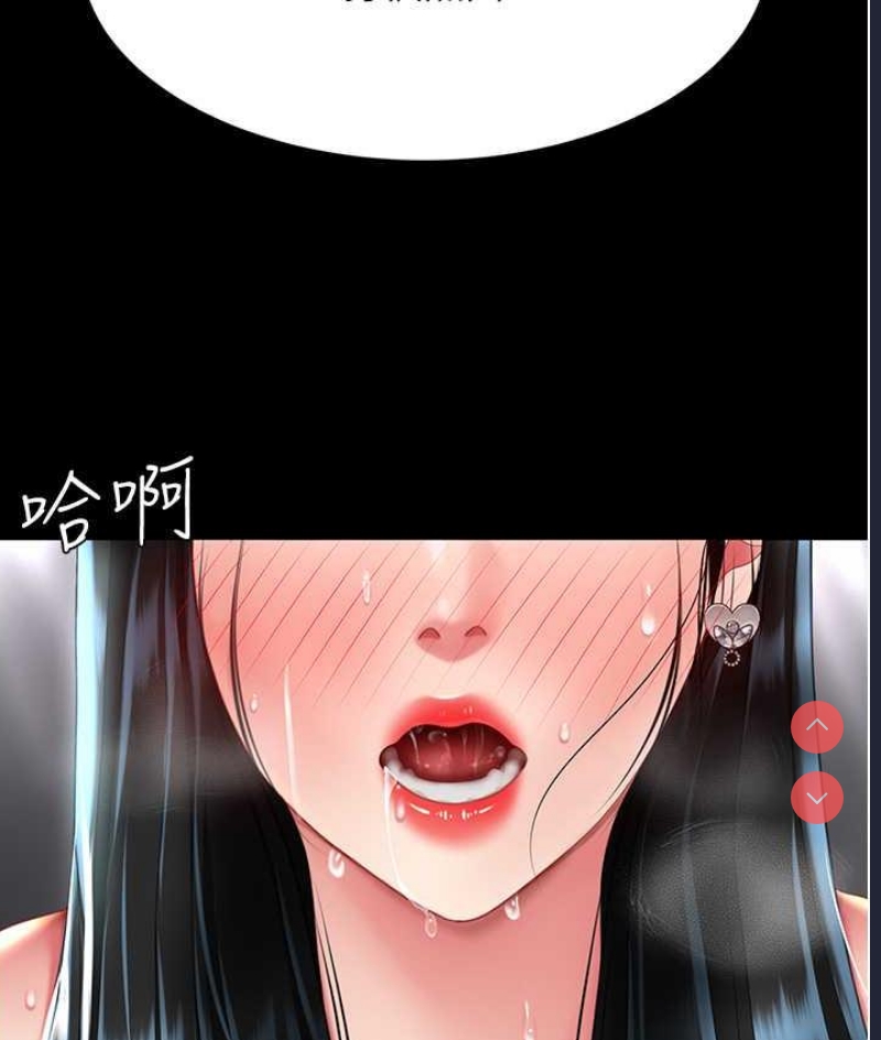 复仇母女丼