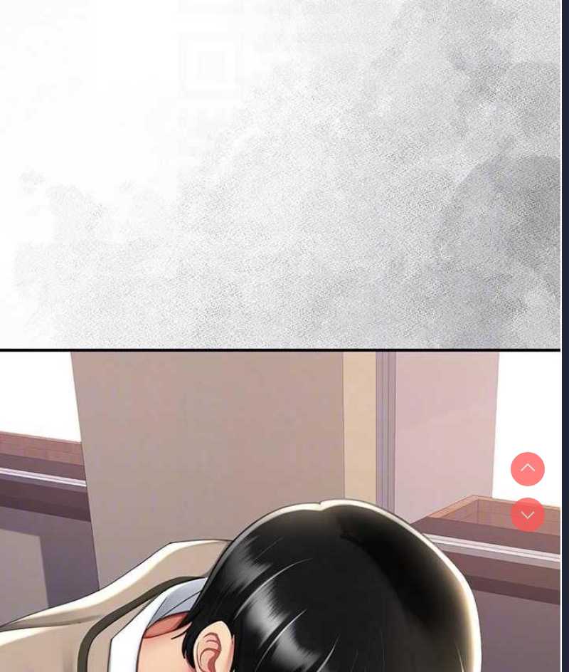 复仇母女丼