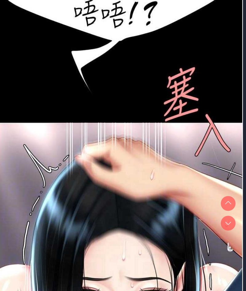 复仇母女丼