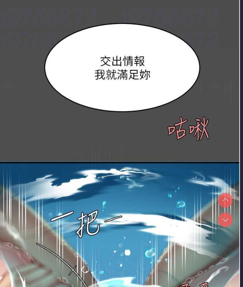 复仇母女丼