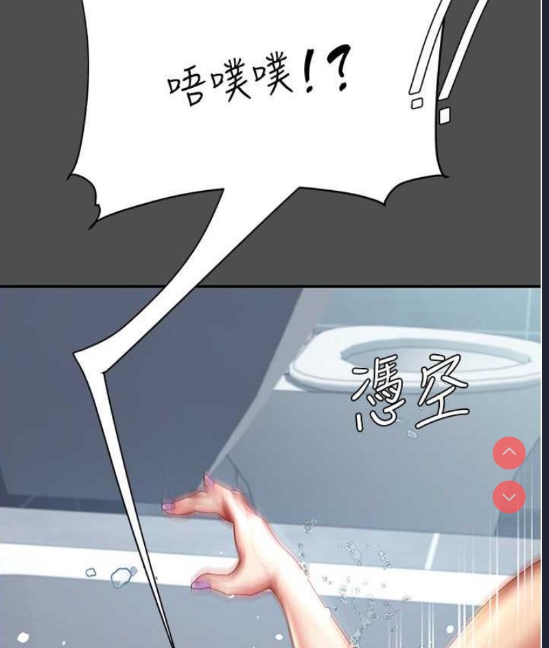 复仇母女丼
