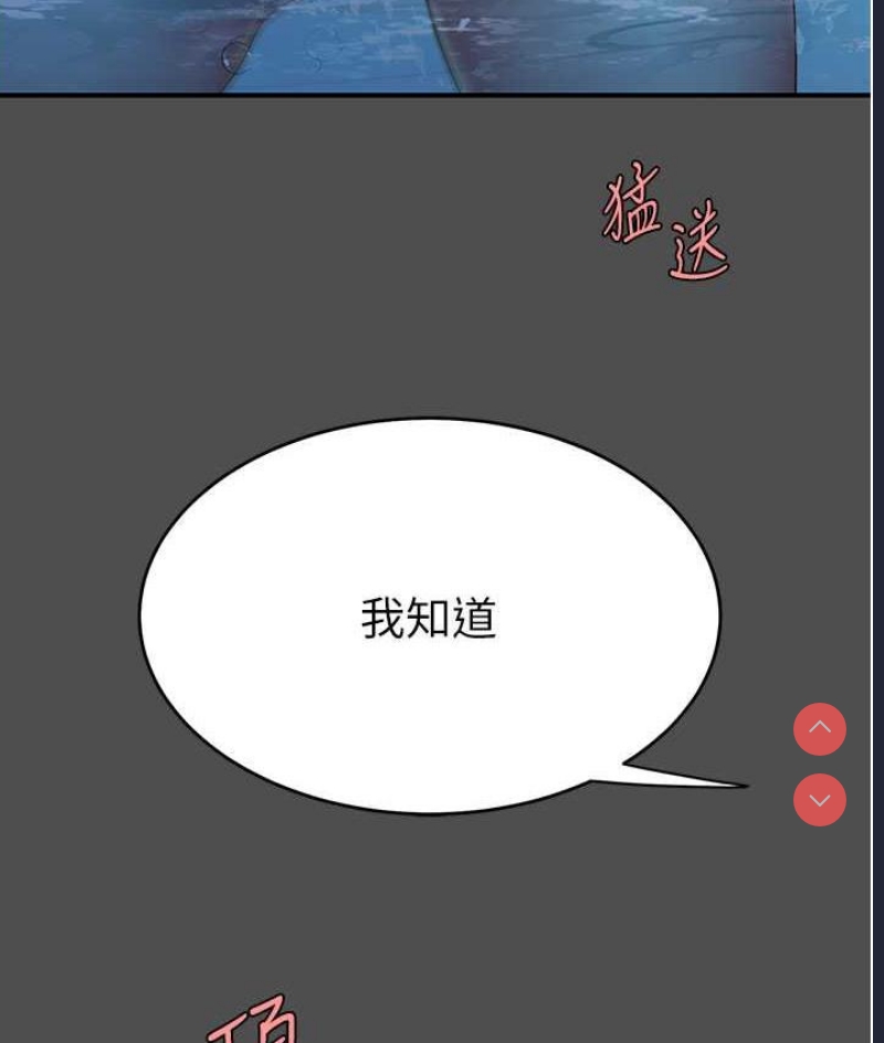 复仇母女丼