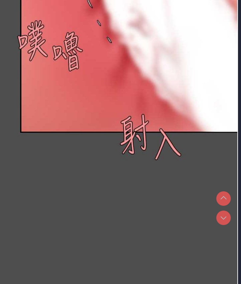 复仇母女丼