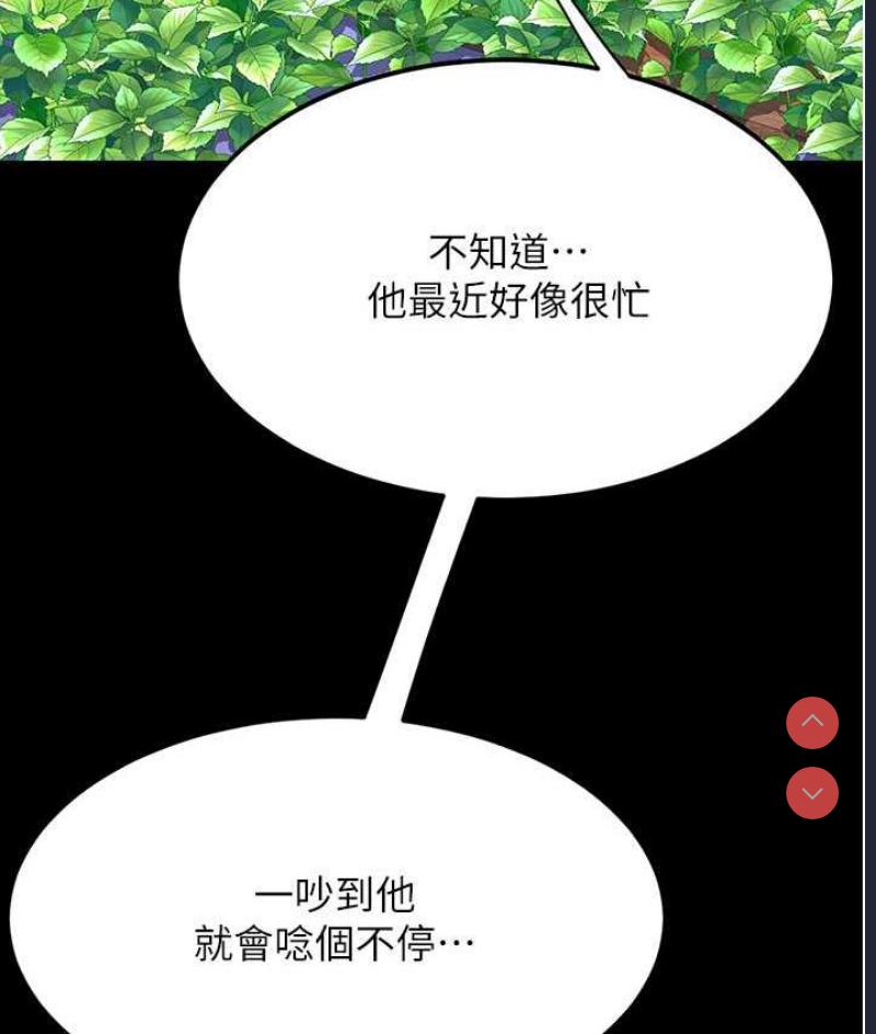 复仇母女丼