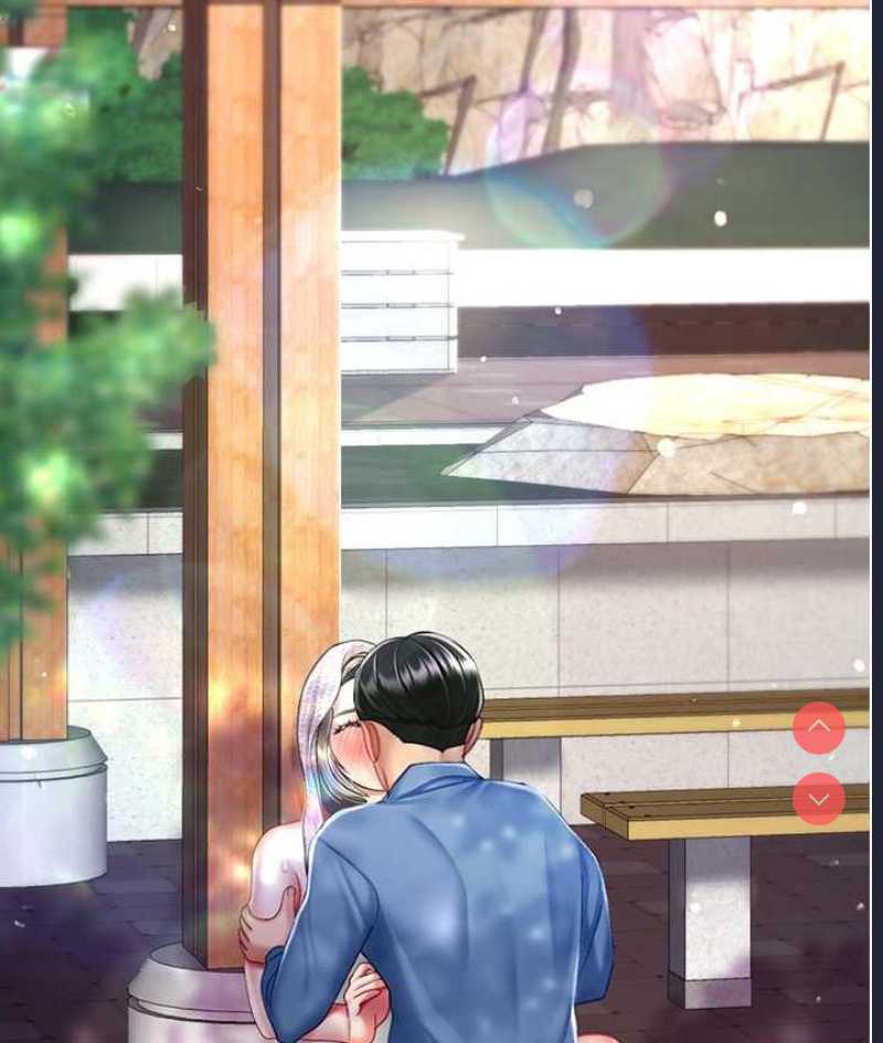 复仇母女丼