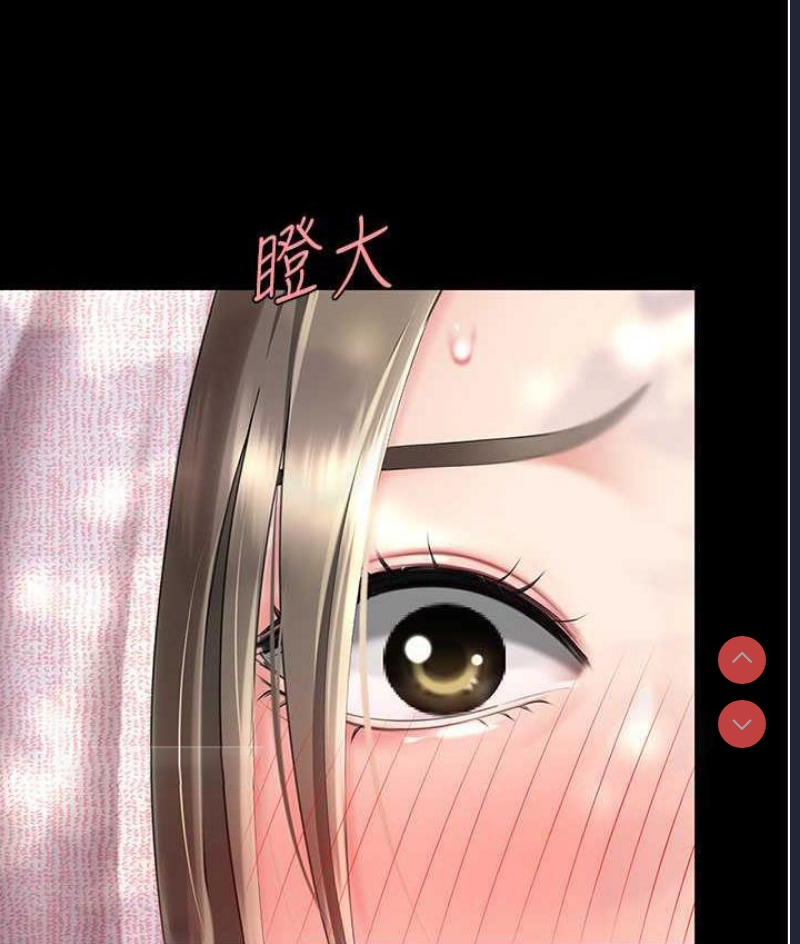 复仇母女丼