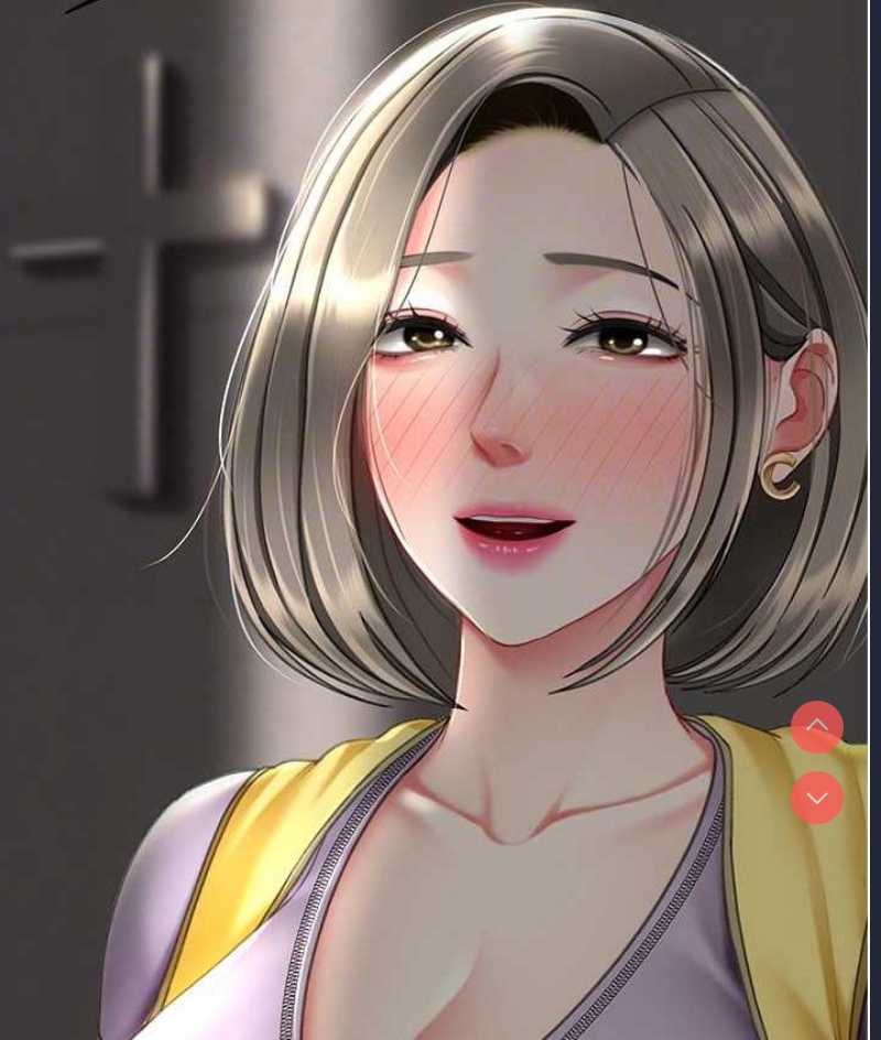 复仇母女丼
