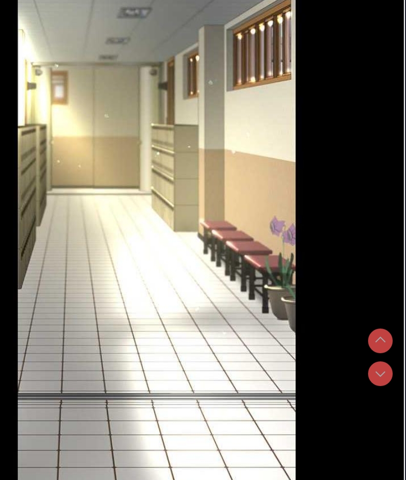 复仇母女丼