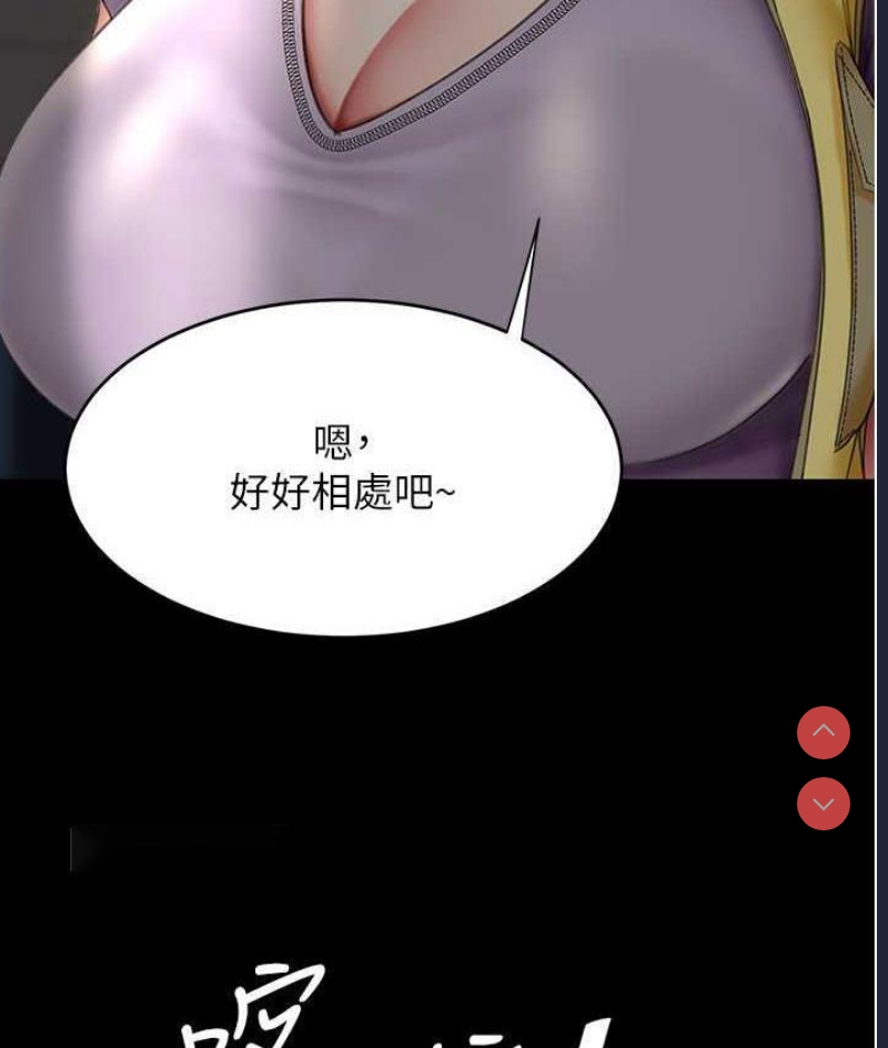 复仇母女丼