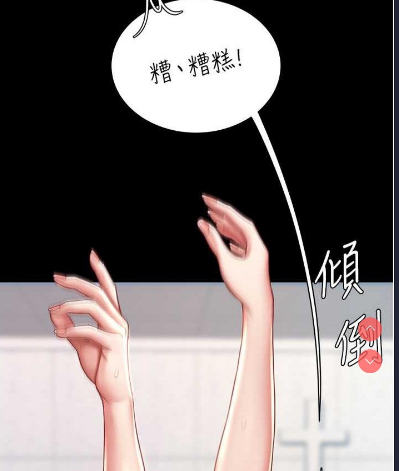 复仇母女丼