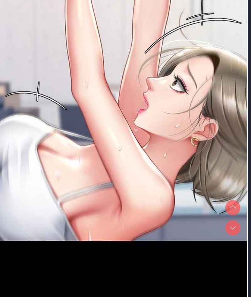 复仇母女丼