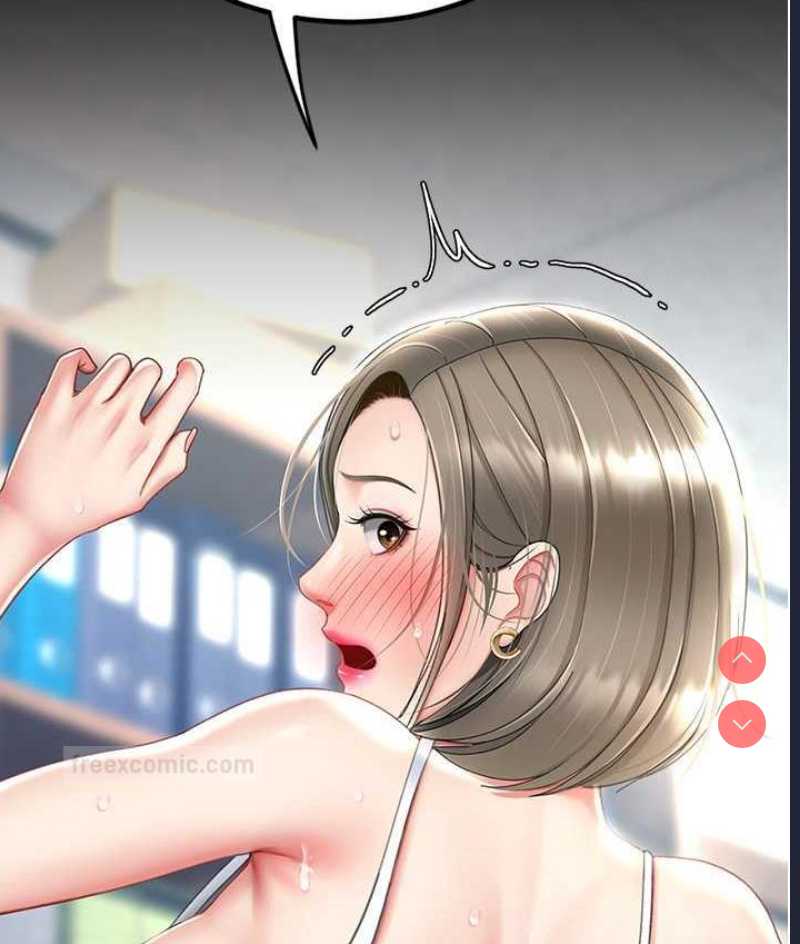 复仇母女丼
