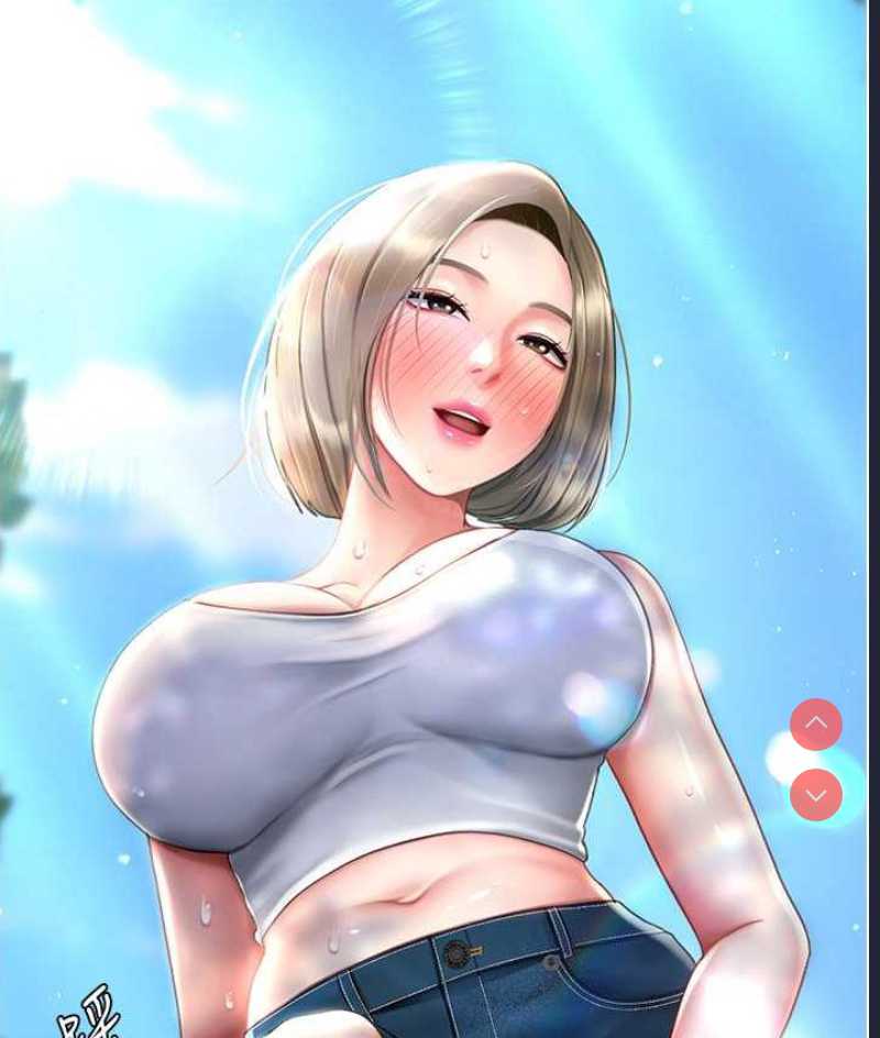 复仇母女丼