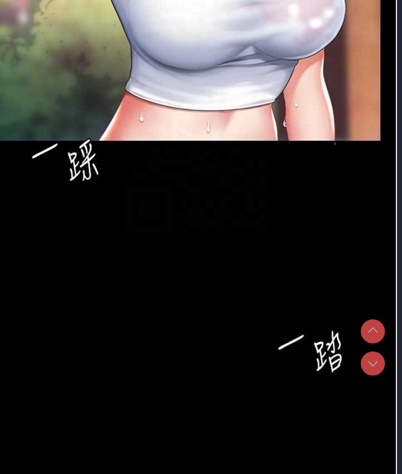 复仇母女丼