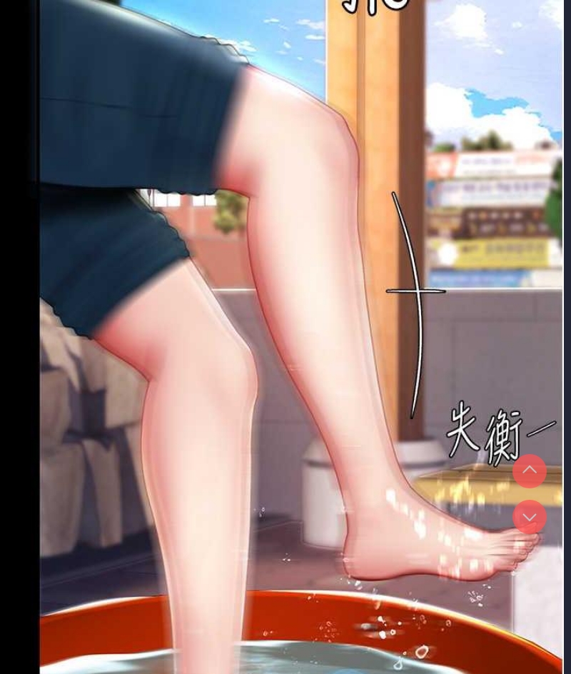 复仇母女丼