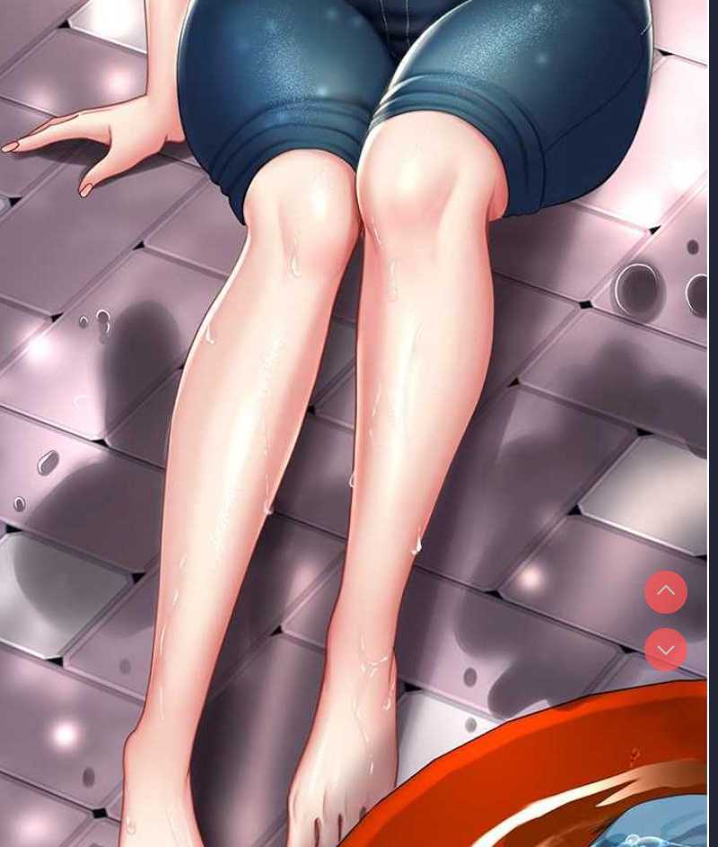 复仇母女丼