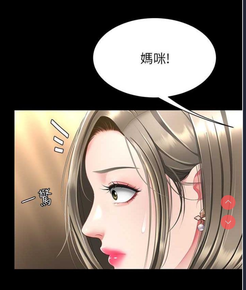 复仇母女丼
